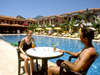 Perdikia Hotel 